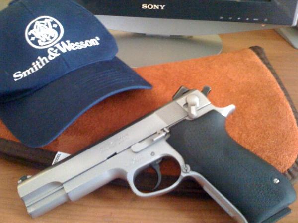 Ponies on The Run!-photo.jpg