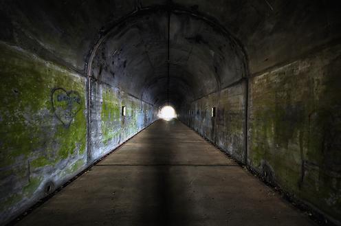 Name:  Light.JPG
Views: 110
Size:  21.4 KB