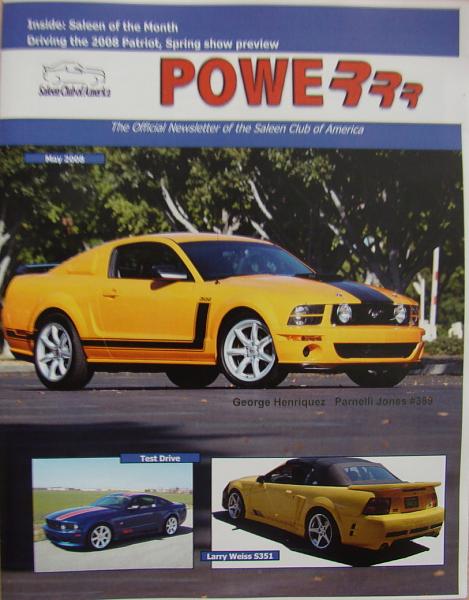 Ponies on The Run!-dsc06523_phixr.jpg