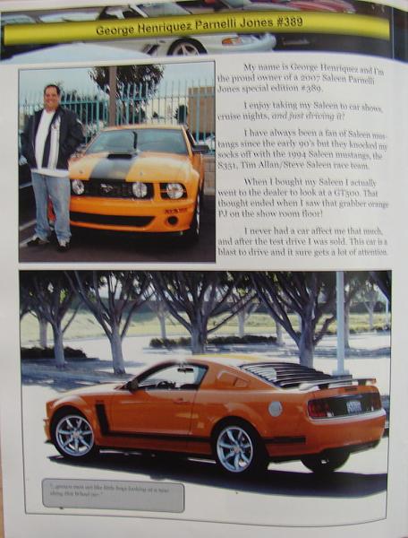 Ponies on The Run!-dsc06524_phixr.jpg