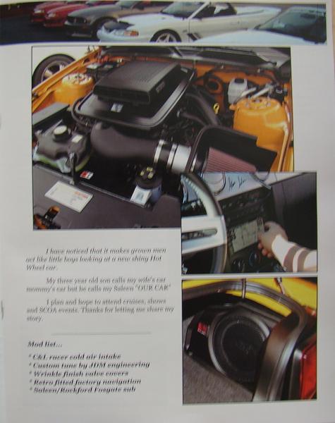 Ponies on The Run!-dsc06525_phixr.jpg