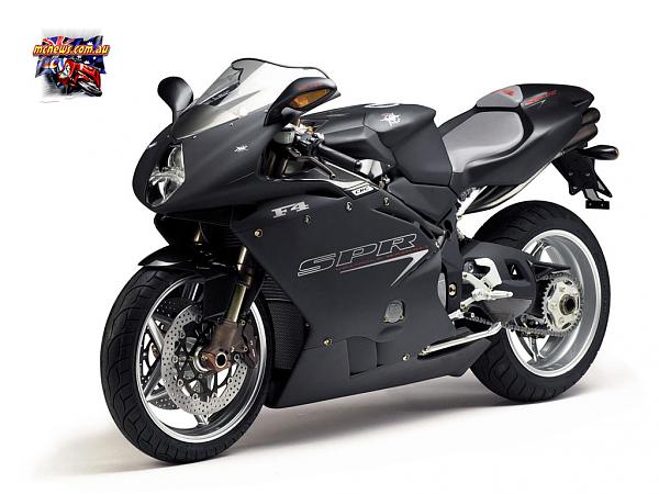 Ponies on The Run!-mv-agusta-f4-spr-750.jpg