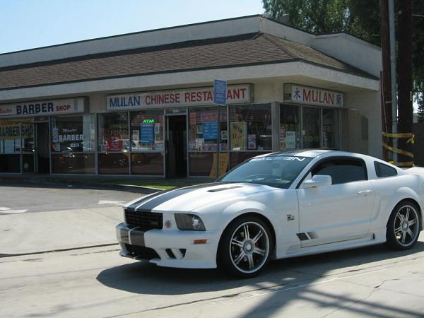 Ponies on The Run!-img_0516.jpg