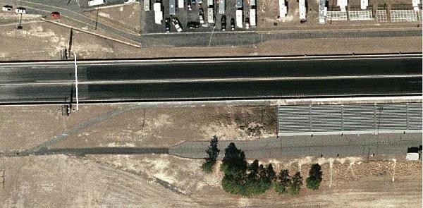 Ponies on The Run!-rockingham.jpg