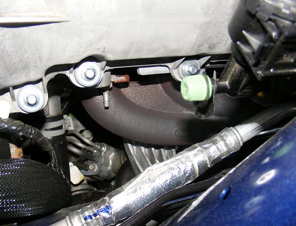 Ponies on The Run!-header1a.jpg