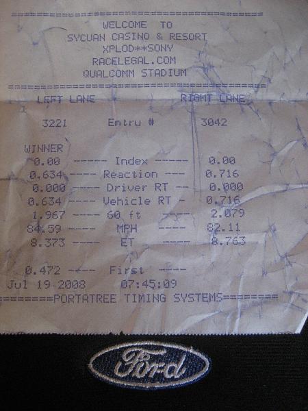 Ponies on The Run!-picture-002.jpg