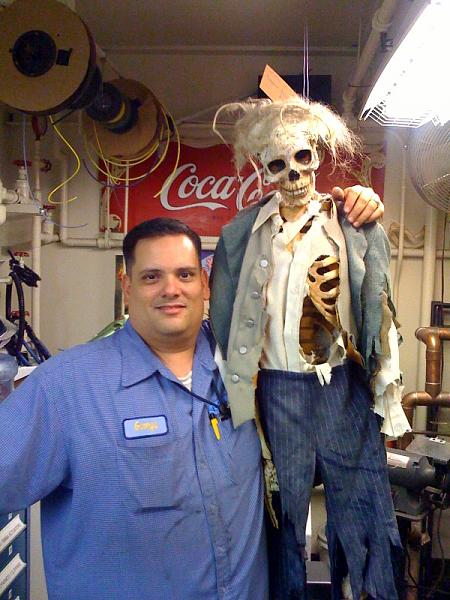 Ponies on The Run!-creepy.jpg