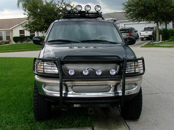 Ponies on The Run!-dsc00840-1-.jpg