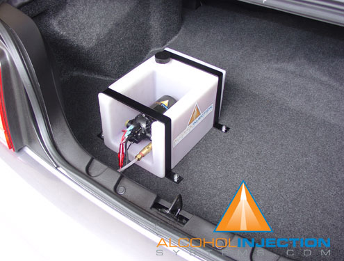 Name:  water_alcohol_methanol_injection.jpg
Views: 854
Size:  46.4 KB