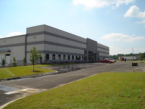 Steeda Valdosta location update-valdosta1.jpg