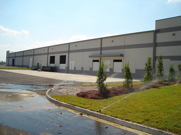 Steeda Valdosta location update-valdosta2.jpg