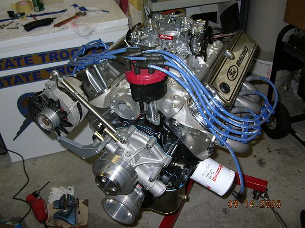 Ponies on The Run!-dscn1104.jpg