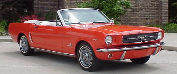 TMS Tourney: Best Mustang Ever-1964-mustang-conv.jpg