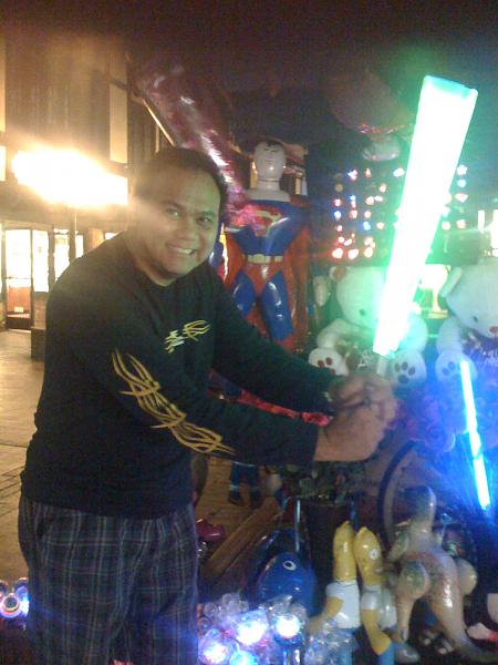 Ponies on The Run!-jedi-jed.jpg