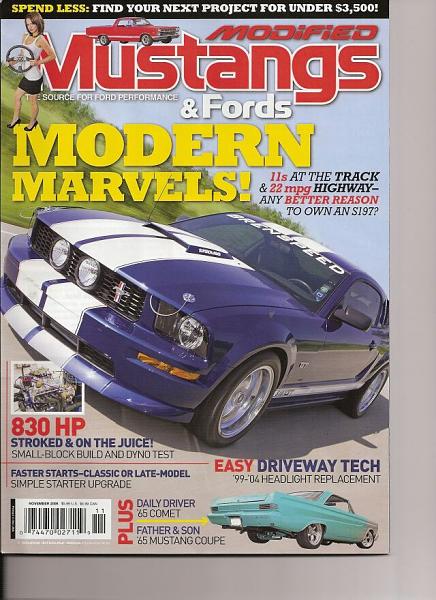 So you want your car featured in a Magazine???-tom281a.jpg