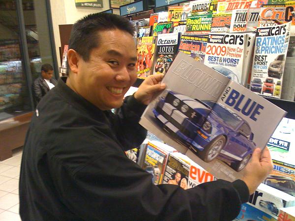 Ponies on The Run!-img_0393.jpg