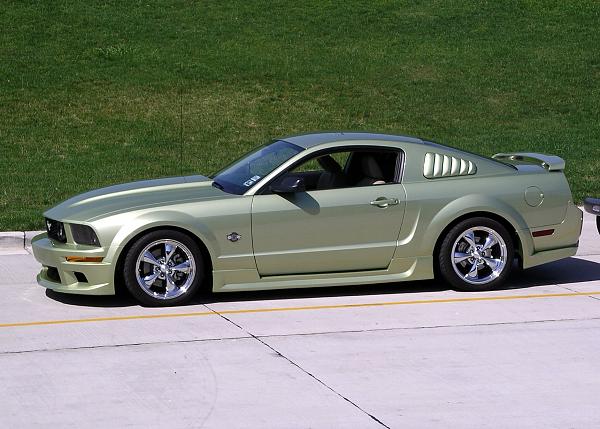 The Daily Driver-1421.jpg