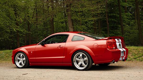 Ponies on The Run!-torchred20razorsilverrq5.jpg