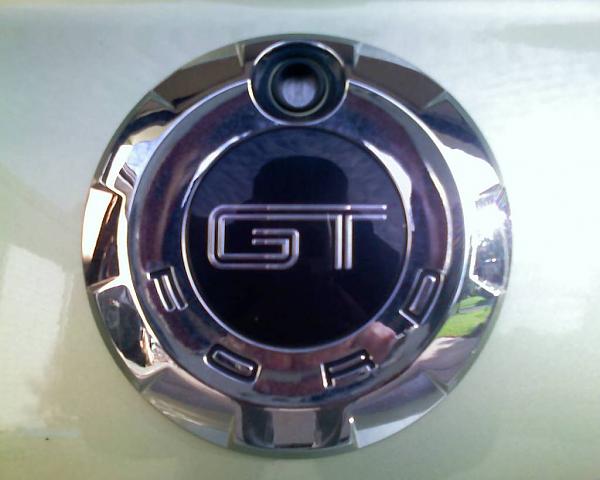The Daily Driver-100908_08561.jpg