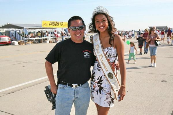 Name:  l_bb117653a188cb95521b24da54b4d969.jpg
Views: 183
Size:  38.6 KB