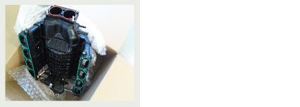 Name:  new_manifold.JPG
Views: 222
Size:  7.1 KB