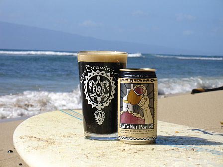 Name:  coconutporter.jpg
Views: 591
Size:  41.0 KB