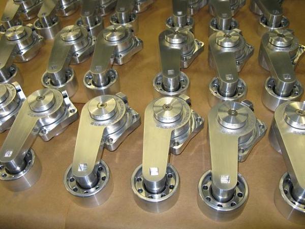 Ponies on The Run!-getattachment10.jpg