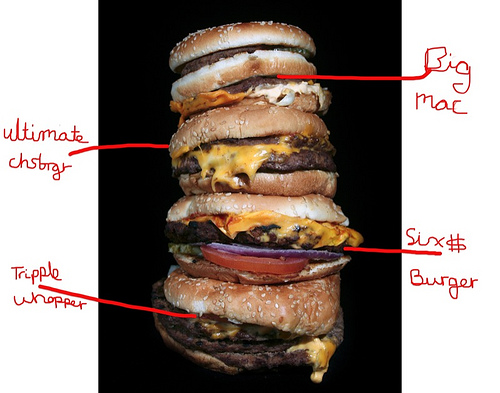 Name:  2303345485_db10f71e30.jpg
Views: 166
Size:  86.9 KB