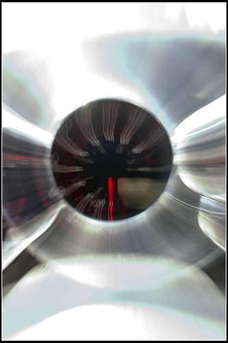 Name:  63484786_48b27a9e7c.jpg
Views: 100
Size:  54.4 KB