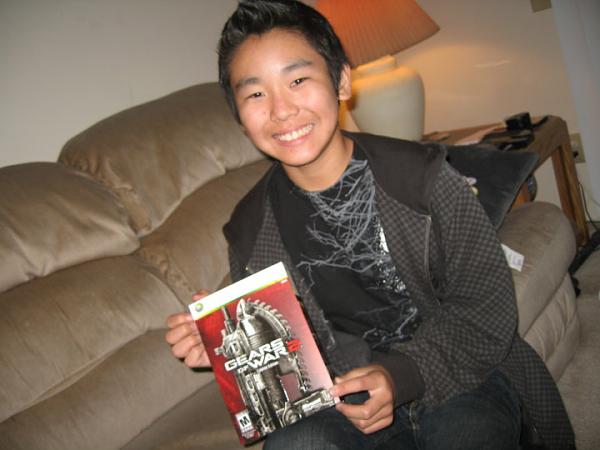 Ponies on The Run!-gow2.jpg