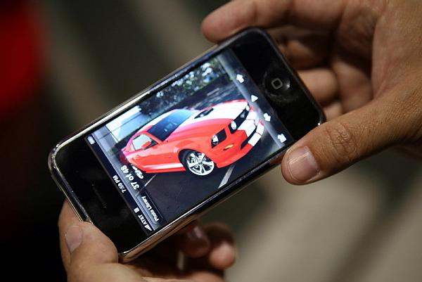 Ponies on The Run!-img_1137.jpg