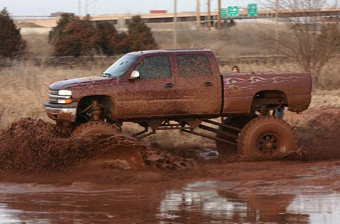 Name:  character.JPG
Views: 213
Size:  32.3 KB