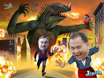 Name:  Bo5.jpg
Views: 102
Size:  43.3 KB