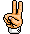 Name:  cross_fingers.gif
Views: 129
Size:  534 Bytes