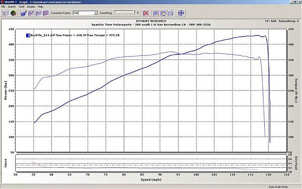 Ponies on The Run!-dn.asp.jpg