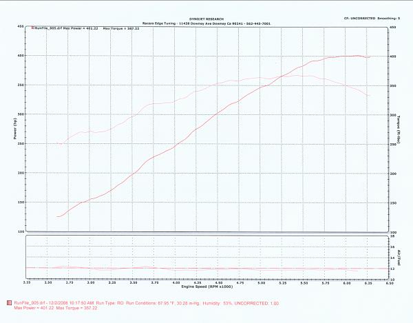 Ponies on The Run!-dec_02_002.jpg