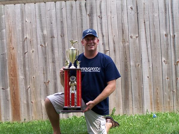 Ponies on The Run!-100_9049.jpg