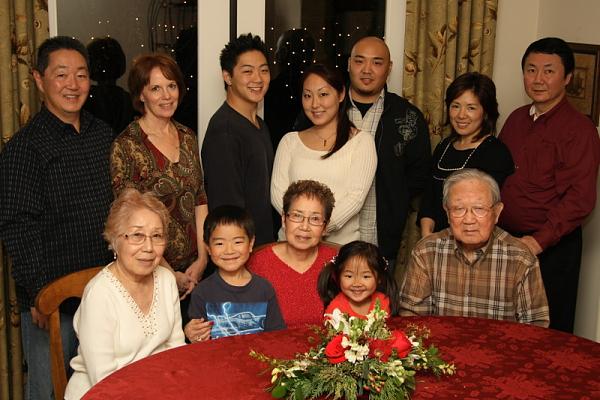 Ponies on The Run!-aimg_6755.jpg