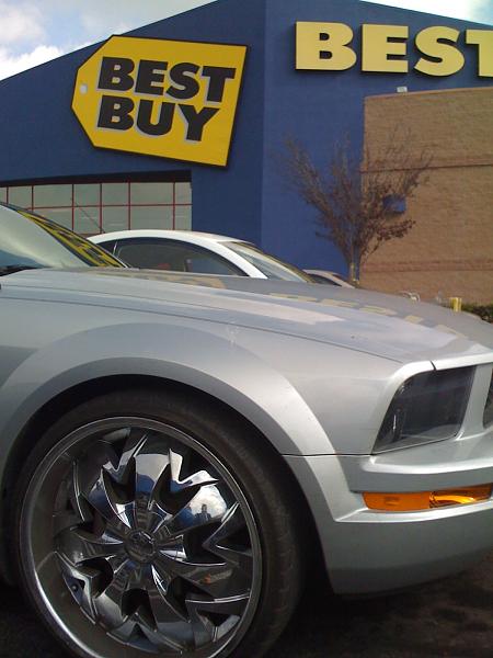 Ponies on The Run!-img_0459.jpg