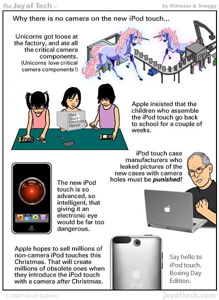 Ponies on The Run!-itouch-lol.jpg