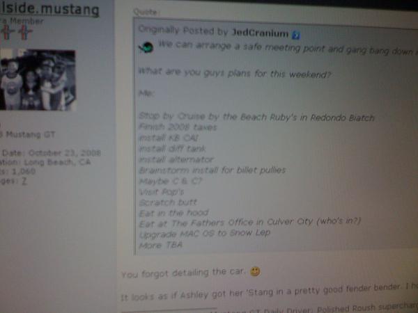 Ponies on The Run!-football09-006.jpg