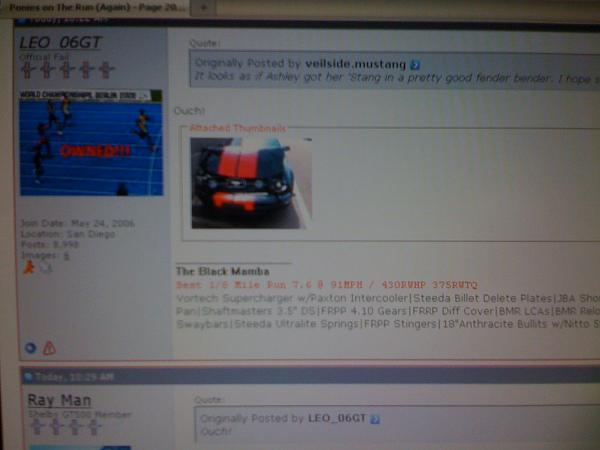 Ponies on The Run!-football09-010.jpg