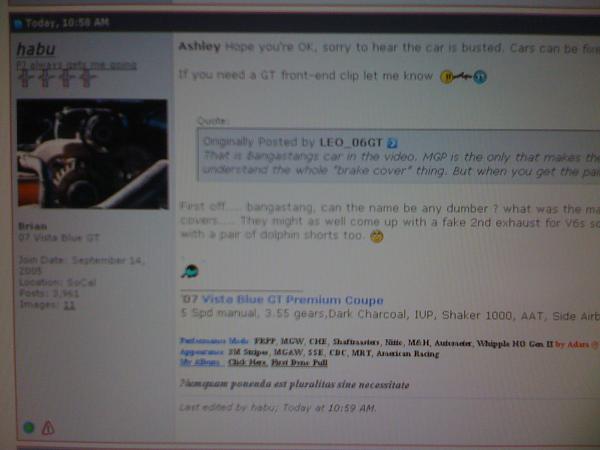 Ponies on The Run!-football09-013.jpg