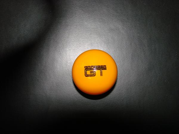 Ponies on The Run!-dsc00860.jpg