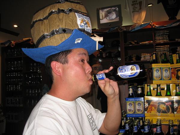 Ponies on The Run!-img_2475.jpg