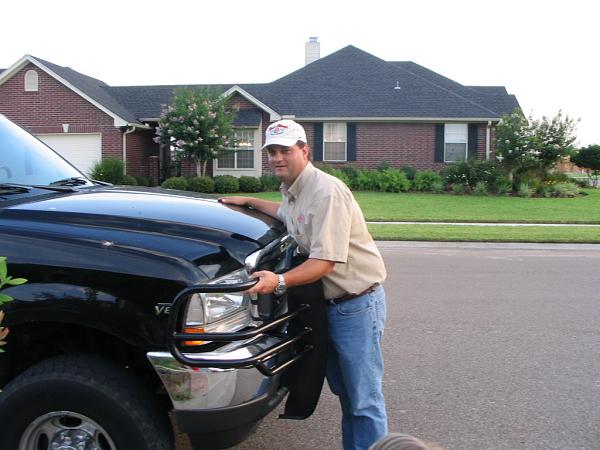 Ponies on The Run!-img_0907.jpg