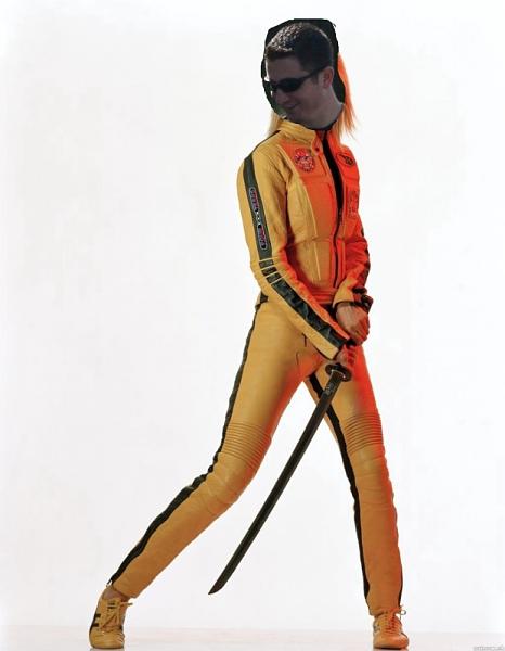 Ponies on The Run!-kill-bill-wallpaper-uma-thurman-102.jpg