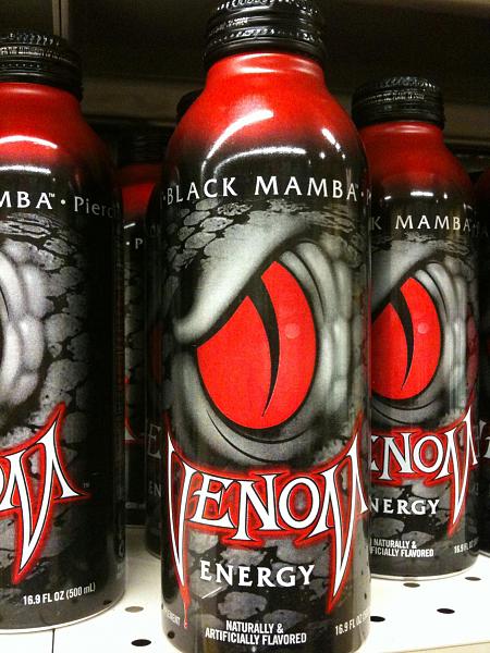 Ponies on The Run!-img_0866.jpg