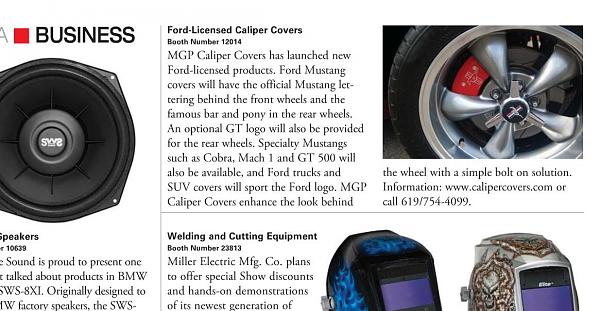 Ponies on The Run!-sema_products.jpg