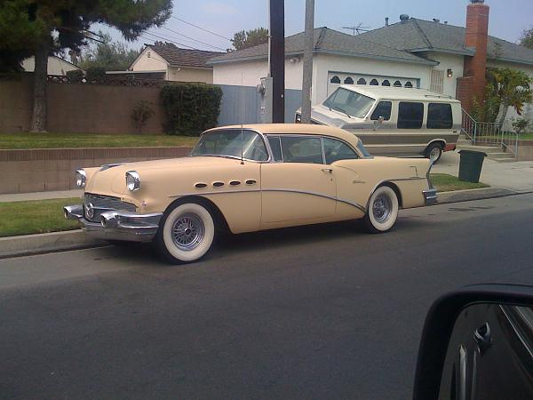 Ponies on The Run!-img_0312.jpg